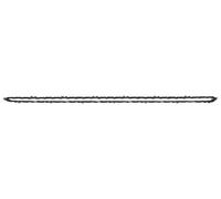 Makita 191H03-4 Replacement Chain for Makita Chainsaw DUC405