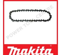 Makita 191H03-4 Chainsaw Chain 40cm 16” For Twin 18v LXT DUC405