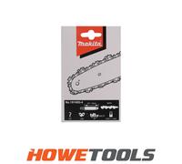Makita 191H03-4 Replacement Chain for Makita Chainsaw DUC405