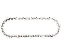 Makita 191H08-4 Electric Saw Chain 3/8" 40 Links 1.3 mm 25cm 91PX