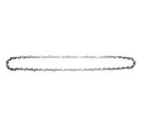 Makita Replacement Chain 400mm / 16" for Makita UC4051A Chainsaws