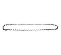 Makita 191H12-3 Electric Saw Chain 91PX 56 Links 1.3mm 3/8"LP CC