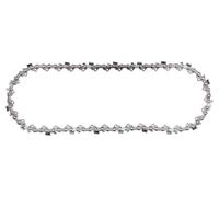 Saw Chain 25 cm 1.3 mm 3/8 Inch Carbide