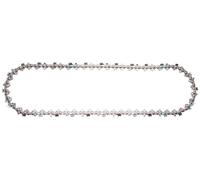 Makita 191H22-0 Chainsaw Chain 95VPX 56 Links 1.3 mm .325" 33 cm