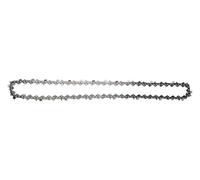 Makita 191H23-8 Saw Chain 38 cm, 95VPX, 64 Drive Links, 1.3 mm, 0.325 Inch, Micro Semi Chisel, Effective in Harsh Conditions, Clean Cutting Pattern
