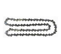 Makita 191H44-0 Saw Chain 50 cm, 73DPX, 72 Drive Links, 1.5 mm, 3/8 Inch, Half Chisel, Fast Work Progress, Easy to Sharpen, Coarse Cutting Pattern