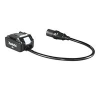 Makita 191J50-7 Adapter Set PDC01 (18V x 1)