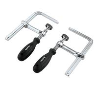 Makita 191J52-3 Guide Rail Clamp, 2/pk