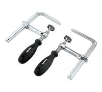 Makita 191J52-3 Guide Rail Clamp, 2/pk