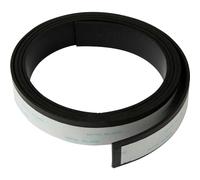 Makita 191J53-1 55" Guide Rail Splinter Guard Replacement Strip | 55-Inch Splinter Guard Strip | Track Cutting | Chip Reduction | Cabinet Installation | Rail Maintenance