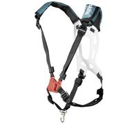 Makita 191K37-5 strap adjustable shoulder strap with chest clip