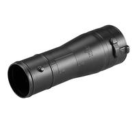 Makita 191L13-5 Blower Nozzle, Black