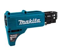 Makita 191L24-0 Collated Autofeed Drywall Screwdriver Attachment Dfs452 Fs6300