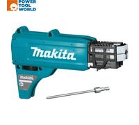 Makita 191L24-0 Autofeed Attachment For Drywall Screwdrivers DFS250 / DFS251 ...