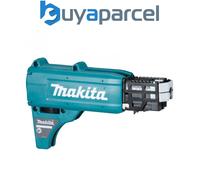Makita 191L24-0 Collated Autofeed Drywall Screwdriver Attachment Dfs452 Fs6300
