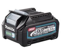 Makita BL4020 40Vmax XGT 2.0Ah Li-ion Battery