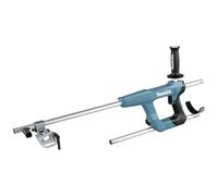 Makita 191M27-0 Extension Handle Set DTR180, Blue