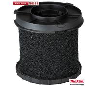 Makita Wet Filter for DVC750L Dust Extractor