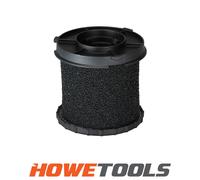 Makita Wet Filter for DVC750L Dust Extractor