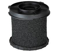 Makita Wet Filter for DVC750L Dust Extractor