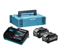 Makita 191M71-7 191M71-7 Xgt Powerpack 110V