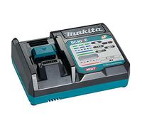 Makita DC40RC 40v Max XGT Battery Charger 110v