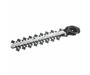 Makita 191N24-2 Hedge Trimmer Blade