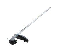 Makita 191N31-5 Split Shaft Line Brush Cutter Attachment Dux18 Ex2650Lh Dux60