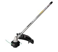 Makita 191N31-5 Split Shaft Line Brush Cutter Attachment Dux18 Ex2650Lh Dux60