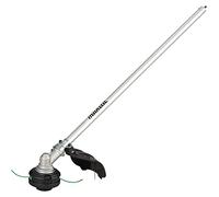 Makita 191N49-6 Line Trimmer Attachment For EX2650LH, DUX60, DUX18