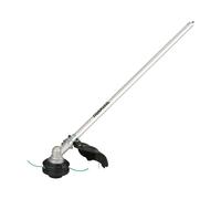Makita 191N49-6 Line Trimmer Attachment For EX2650LH, DUX60, DUX18