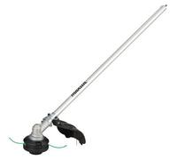 Makita 191N49-6 Split Shaft Line Brush Cutter Attachment Dux18 Ex2650Lh Dux60