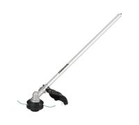 Makita 191N49-6 Line Trimmer Attachment For EX2650LH, DUX60, DUX18