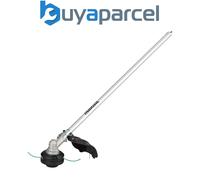 Makita 191N49-6 Split Shaft Line Brush Cutter Attachment DUX18 EX2650LH DUX60