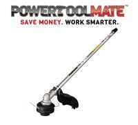 Makita 191N49-6 Split Shaft Line Brush Cutter Attachment DUX18 EX2650LH DUX60