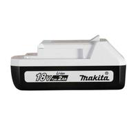 Makita Bl1820G 18V G-Series 2.0Ah Lithium Ion Battery Hp448D Td127D Rp Bl1815G