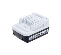 Makita 191N76-3 BL1420G 14.4V Li-ion 2.0 Ah G-Series Battery