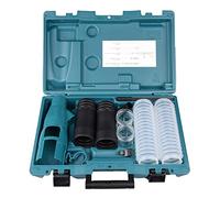 Makita 191N81-0 Dust Extractor Attachment Set