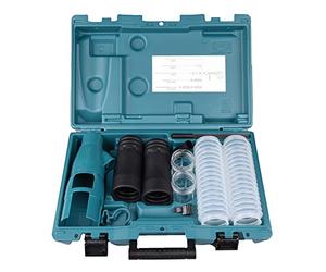 Makita 191N81-0 Dust Extractor Attachment Set