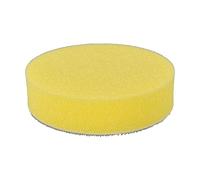 Makita 191N90-9 Sponge Pad for DPV300 Yellow