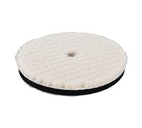 Makita 191N92-5 Wool Pad for DPV300