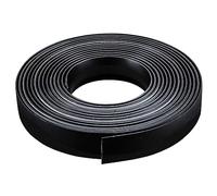 Makita 191P18-9 Magnetic Tape