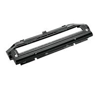 Makita 191P24-4 Bottom Plate Assembly