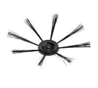 Makita 191P28-6 Side Brush Assembly