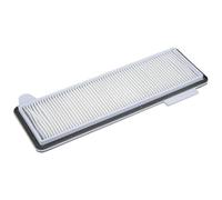 Makita 191P31-7 HEPA Filter Set