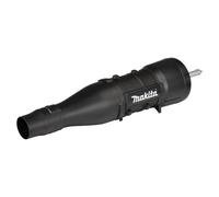 Makita 191P72-3 Leaf Blower Attachment With Silencer For DUX60 DUX18 EX2650LH