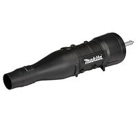 Makita Ub401mp Blower Head Silver One Size / EU Plug