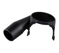 Makita 191R02-6 Dust extractor Multitool Accessories Saw Blades 1 pcs