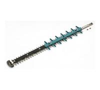 Makita Shear Blade 600 Set for UH004G Hedge Trimmer