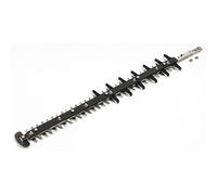 Makita 191R55-5 Shear Blade Complete 60 cm